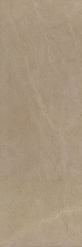 Плитка настенная BOTTICINO Beige (Kerlife)